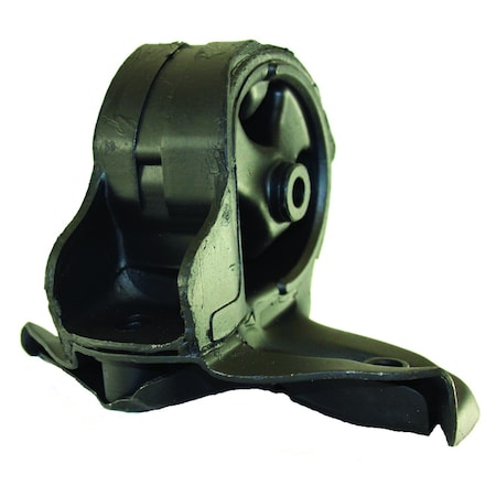 Dea Mounts Transmission Mount, A4512 A4512